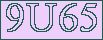 Ʒ ΰħ Ŭ ּ.