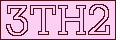 Ʒ ΰħ Ŭ ּ.