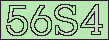 Ʒ ΰħ Ŭ ּ.