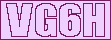 Ʒ ΰħ Ŭ ּ.