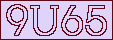 Ʒ ΰħ Ŭ ּ.