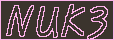 Ʒ ΰħ Ŭ ּ.