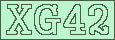Ʒ ΰħ Ŭ ּ.
