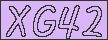 Ʒ ΰħ Ŭ ּ.
