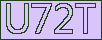 Ʒ ΰħ Ŭ ּ.