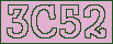 Ʒ ΰħ Ŭ ּ.