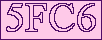 Ʒ ΰħ Ŭ ּ.