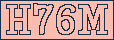 Ʒ ΰħ Ŭ ּ.