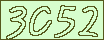 Ʒ ΰħ Ŭ ּ.