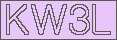 Ʒ ΰħ Ŭ ּ.