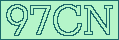 Ʒ ΰħ Ŭ ּ.