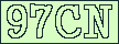 Ʒ ΰħ Ŭ ּ.
