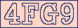 Ʒ ΰħ Ŭ ּ.