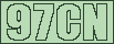 Ʒ ΰħ Ŭ ּ.