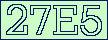 Ʒ ΰħ Ŭ ּ.