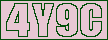 Ʒ ΰħ Ŭ ּ.