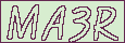 Ʒ ΰħ Ŭ ּ.