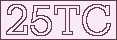Ʒ ΰħ Ŭ ּ.