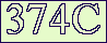 Ʒ ΰħ Ŭ ּ.
