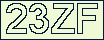 Ʒ ΰħ Ŭ ּ.