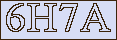 Ʒ ΰħ Ŭ ּ.