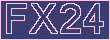 Ʒ ΰħ Ŭ ּ.