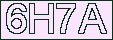 Ʒ ΰħ Ŭ ּ.