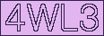 Ʒ ΰħ Ŭ ּ.