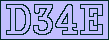Ʒ ΰħ Ŭ ּ.