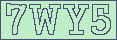 Ʒ ΰħ Ŭ ּ.
