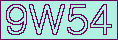 Ʒ ΰħ Ŭ ּ.