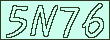 Ʒ ΰħ Ŭ ּ.