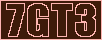 Ʒ ΰħ Ŭ ּ.