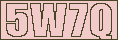 Ʒ ΰħ Ŭ ּ.