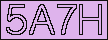 Ʒ ΰħ Ŭ ּ.