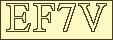 Ʒ ΰħ Ŭ ּ.