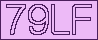 Ʒ ΰħ Ŭ ּ.