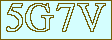 Ʒ ΰħ Ŭ ּ.