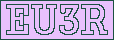 Ʒ ΰħ Ŭ ּ.