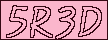 Ʒ ΰħ Ŭ ּ.