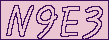Ʒ ΰħ Ŭ ּ.