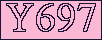 Ʒ ΰħ Ŭ ּ.