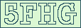 Ʒ ΰħ Ŭ ּ.