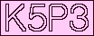Ʒ ΰħ Ŭ ּ.