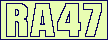 Ʒ ΰħ Ŭ ּ.