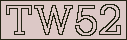Ʒ ΰħ Ŭ ּ.