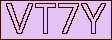 Ʒ ΰħ Ŭ ּ.