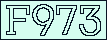 Ʒ ΰħ Ŭ ּ.