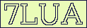 Ʒ ΰħ Ŭ ּ.