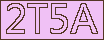 Ʒ ΰħ Ŭ ּ.
